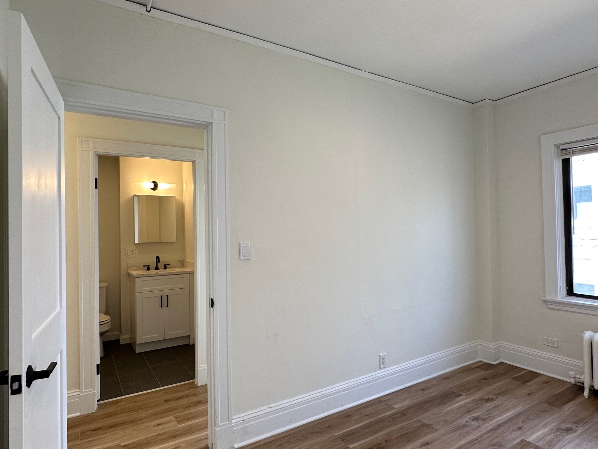 230 Walnut St, Newtonville