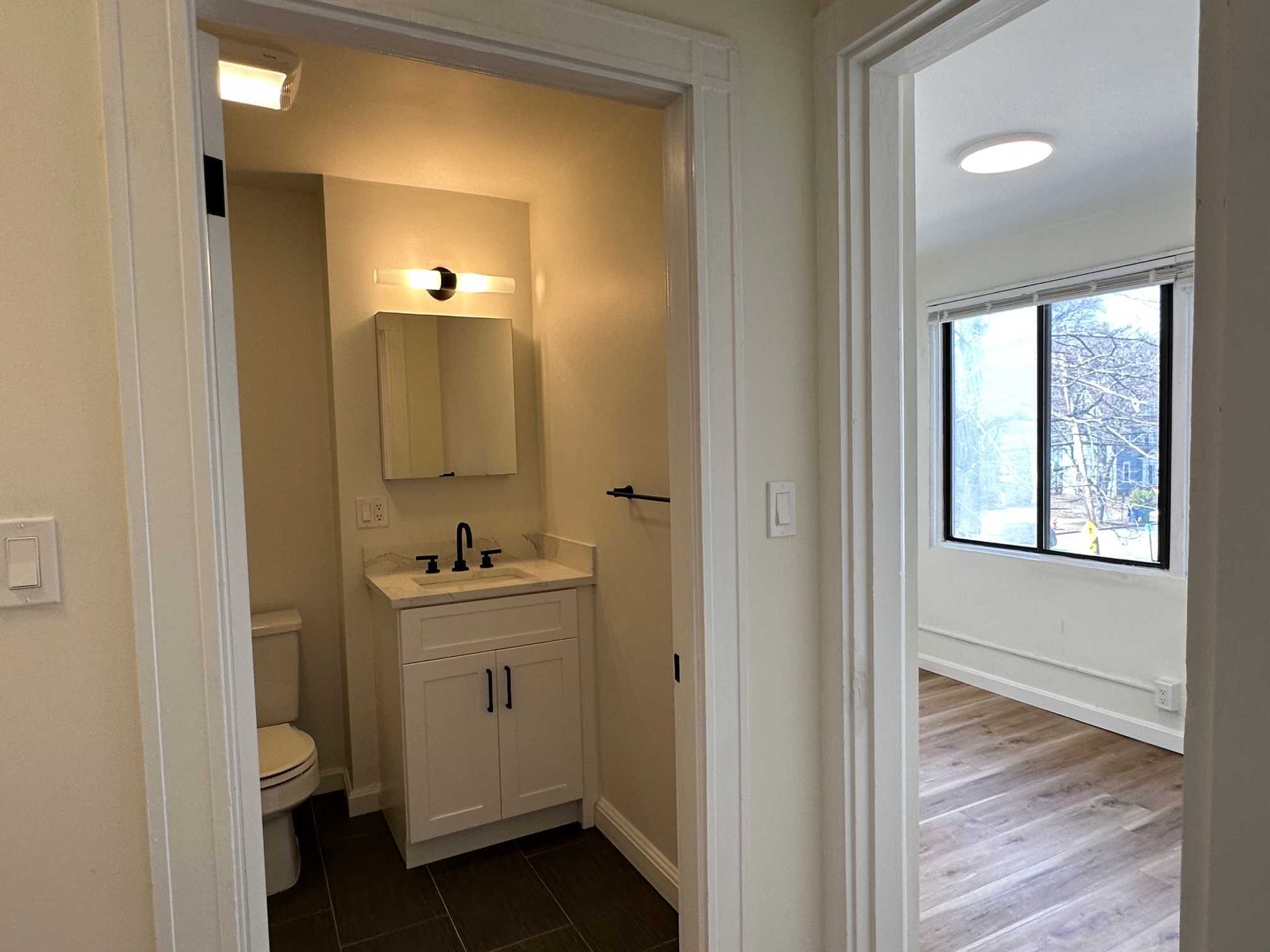 230 Walnut St, Newtonville