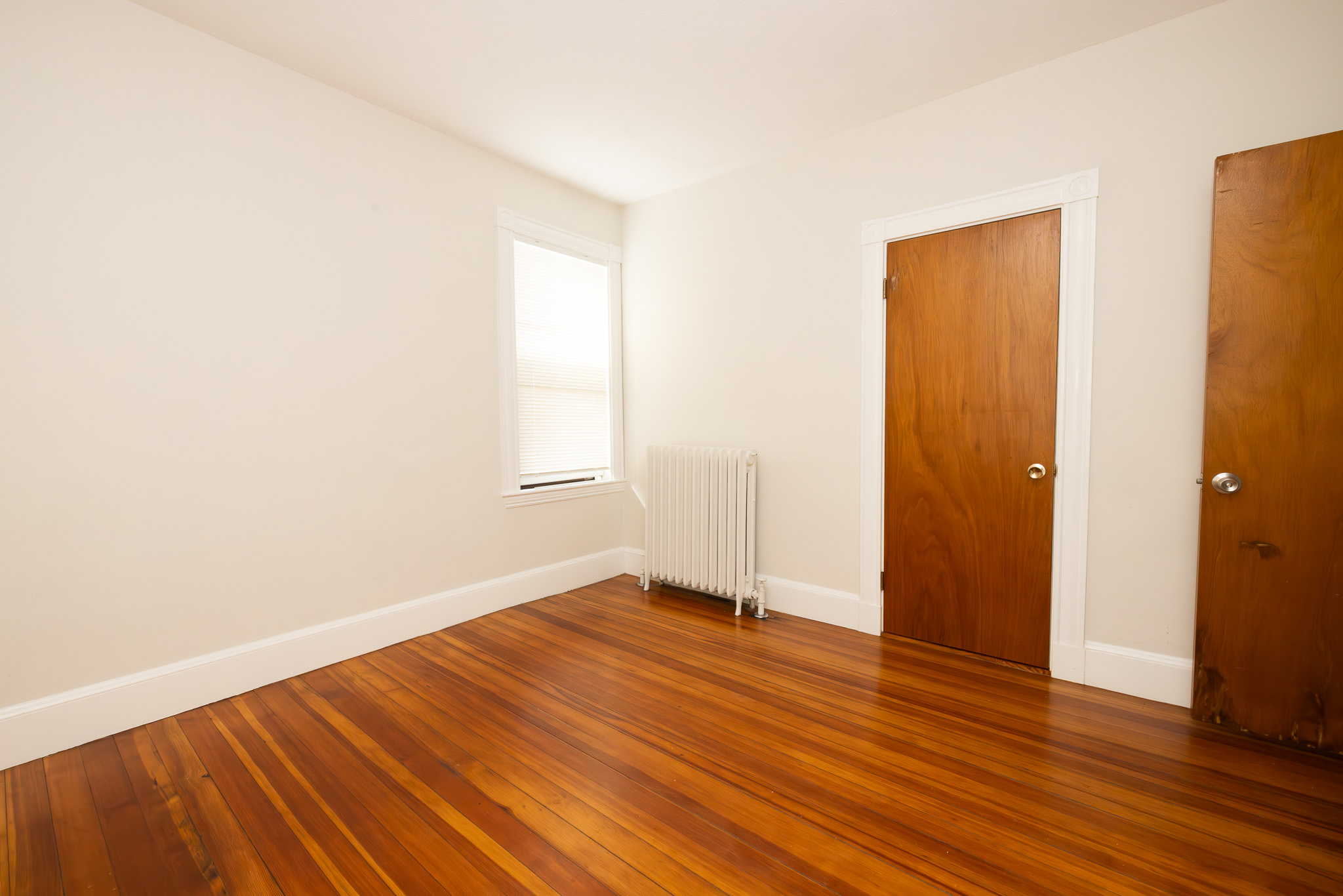 12 Grandview St, Roslindale