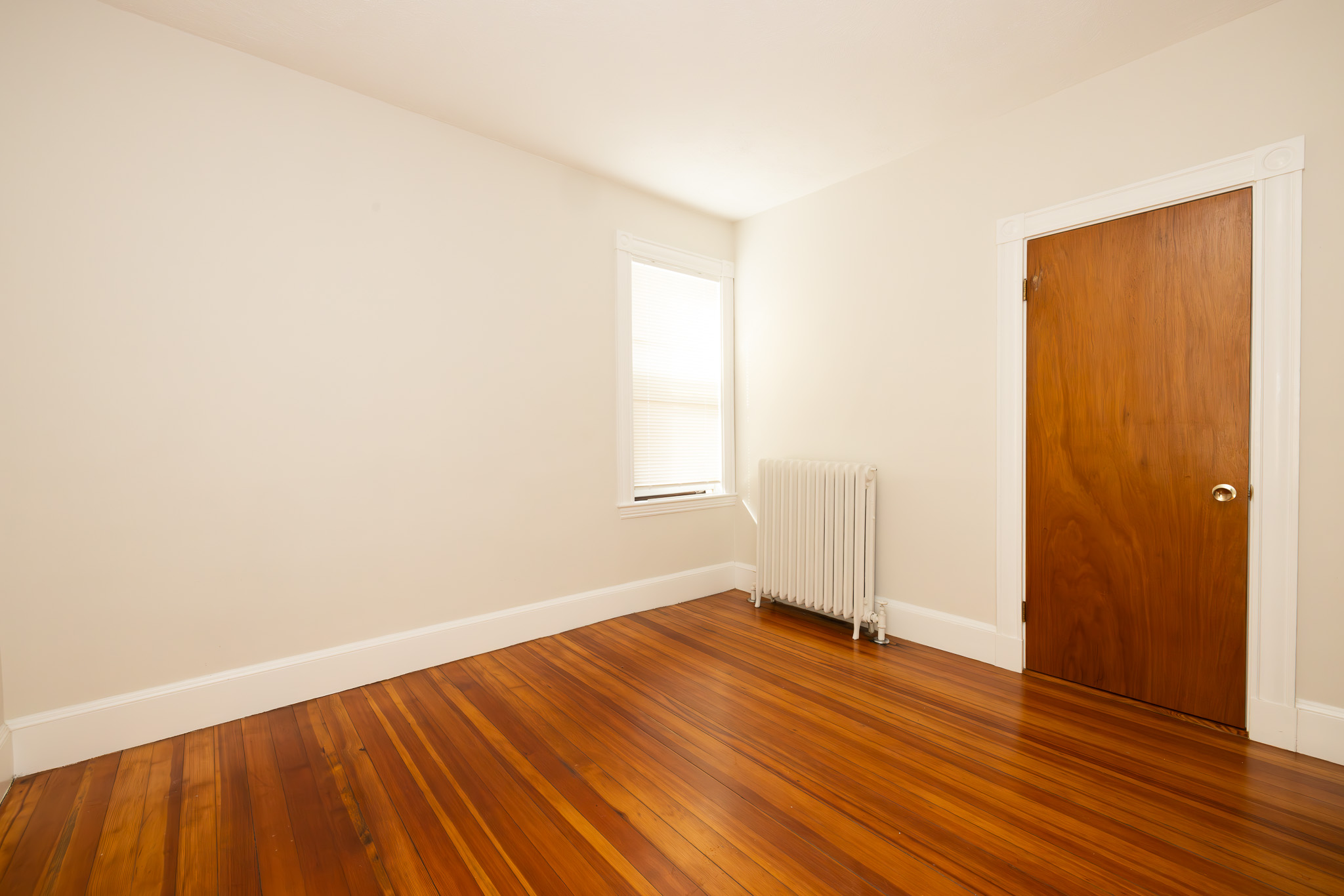 12 Grandview St, Roslindale