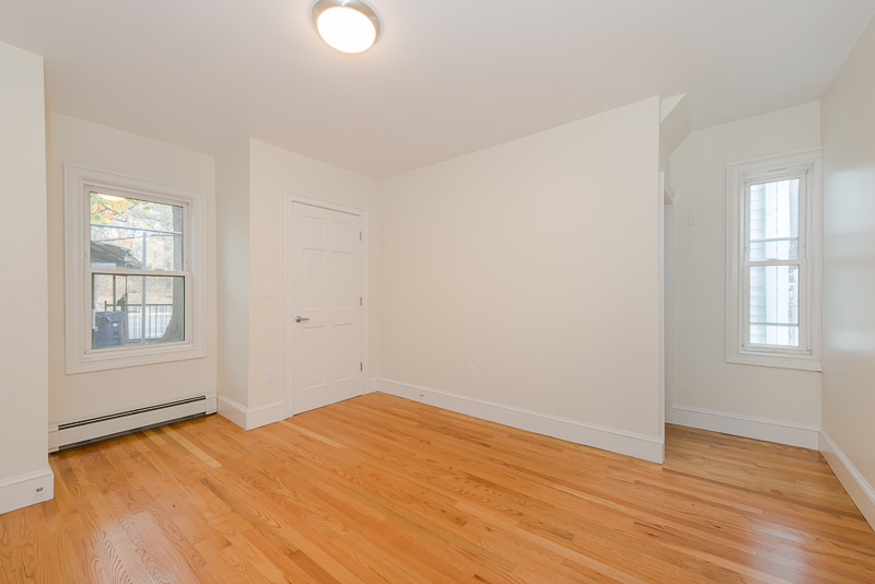 4 School St, Jamaica Plain