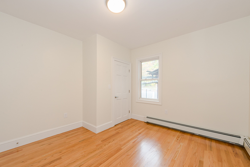 4 School St, Jamaica Plain