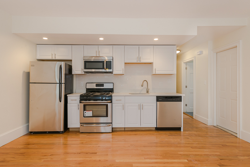 4 School St, Jamaica Plain