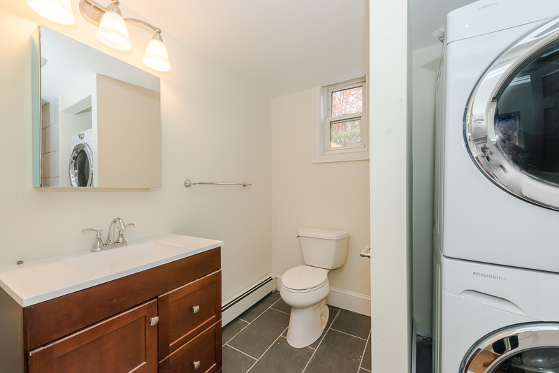 4 School St, Jamaica Plain