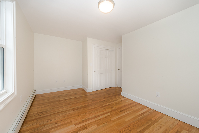 4 School St, Jamaica Plain