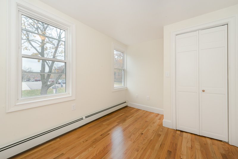 4 School St, Jamaica Plain