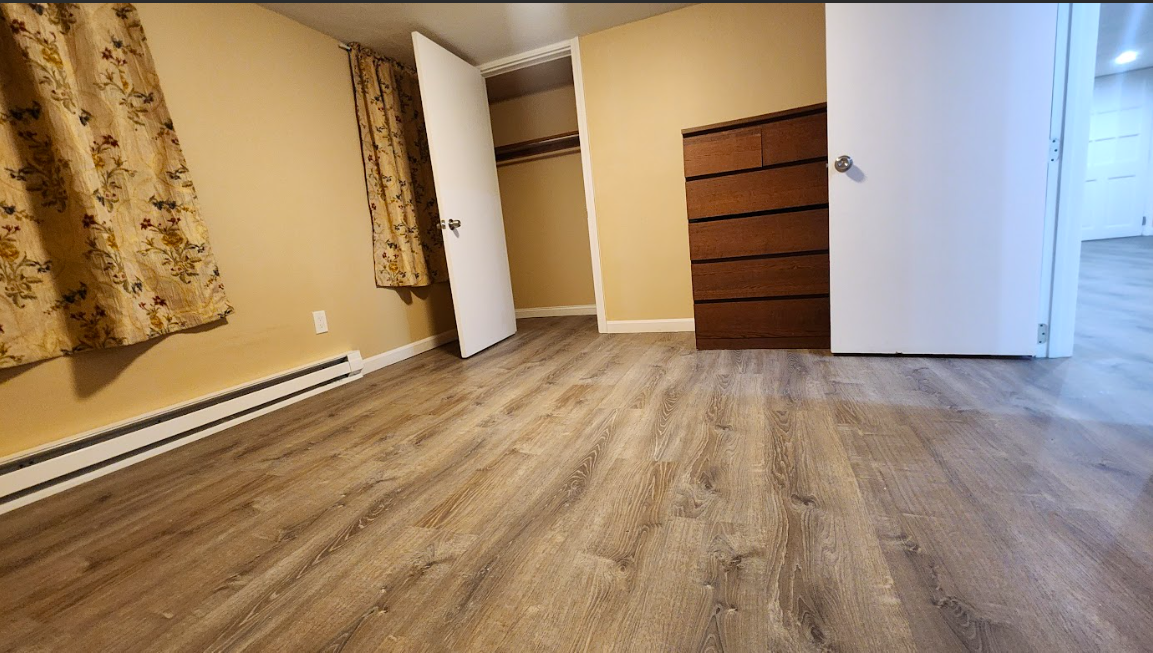 374 Bowdoin, Dorchester