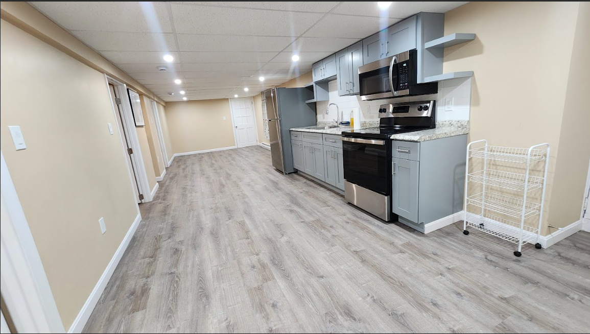 374 Bowdoin, Dorchester