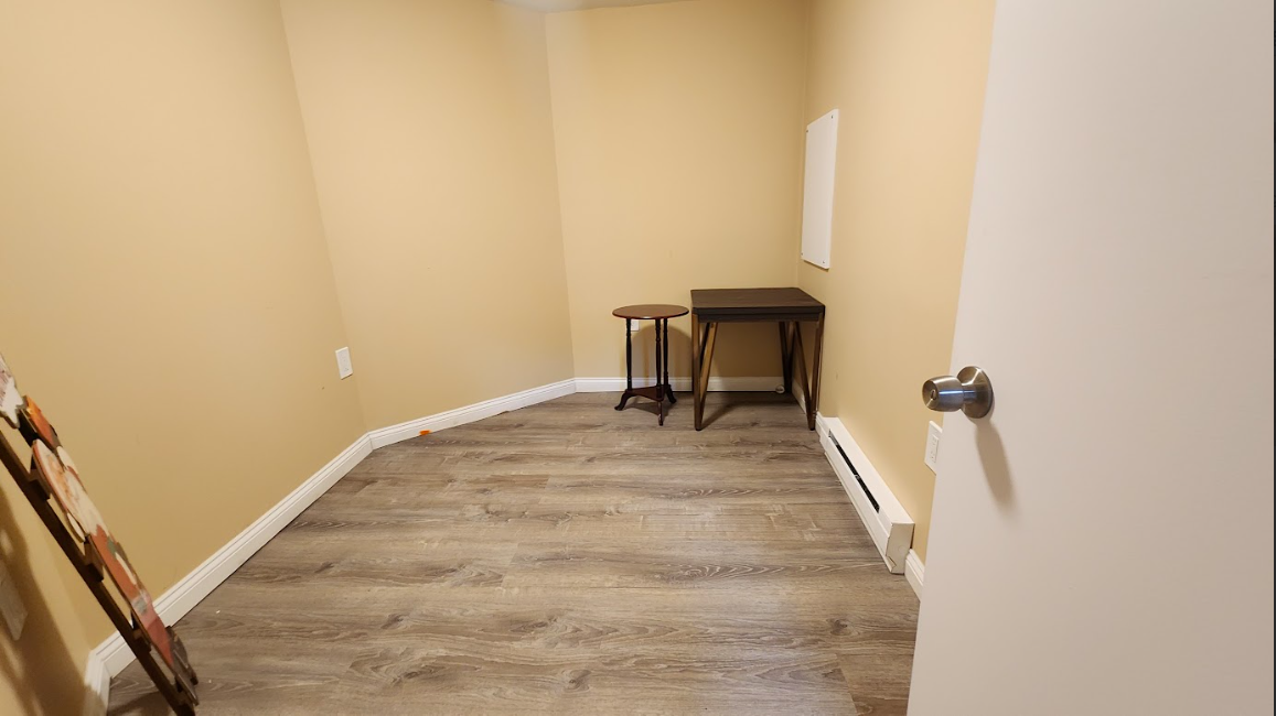 374 Bowdoin, Dorchester