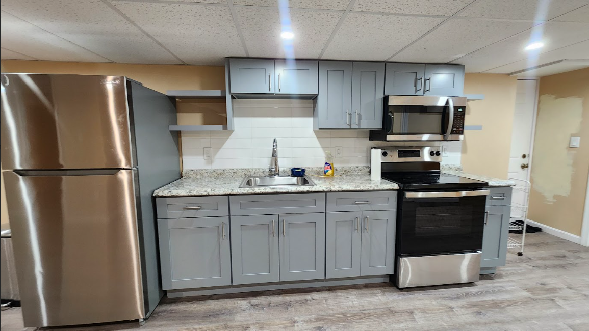 374 Bowdoin, Dorchester