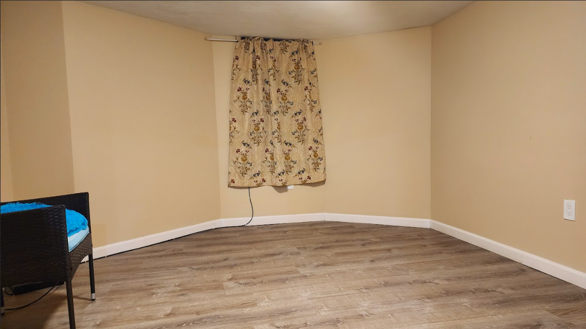 374 Bowdoin, Dorchester