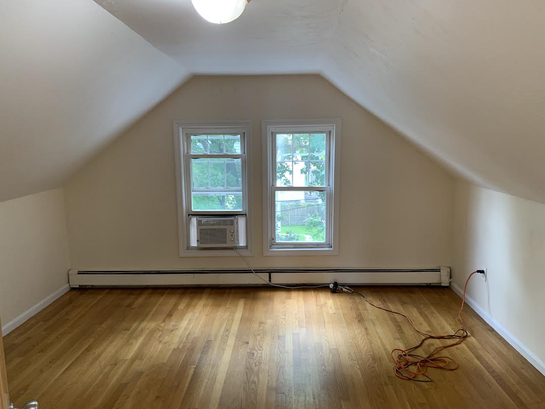 264 Foster, Brighton