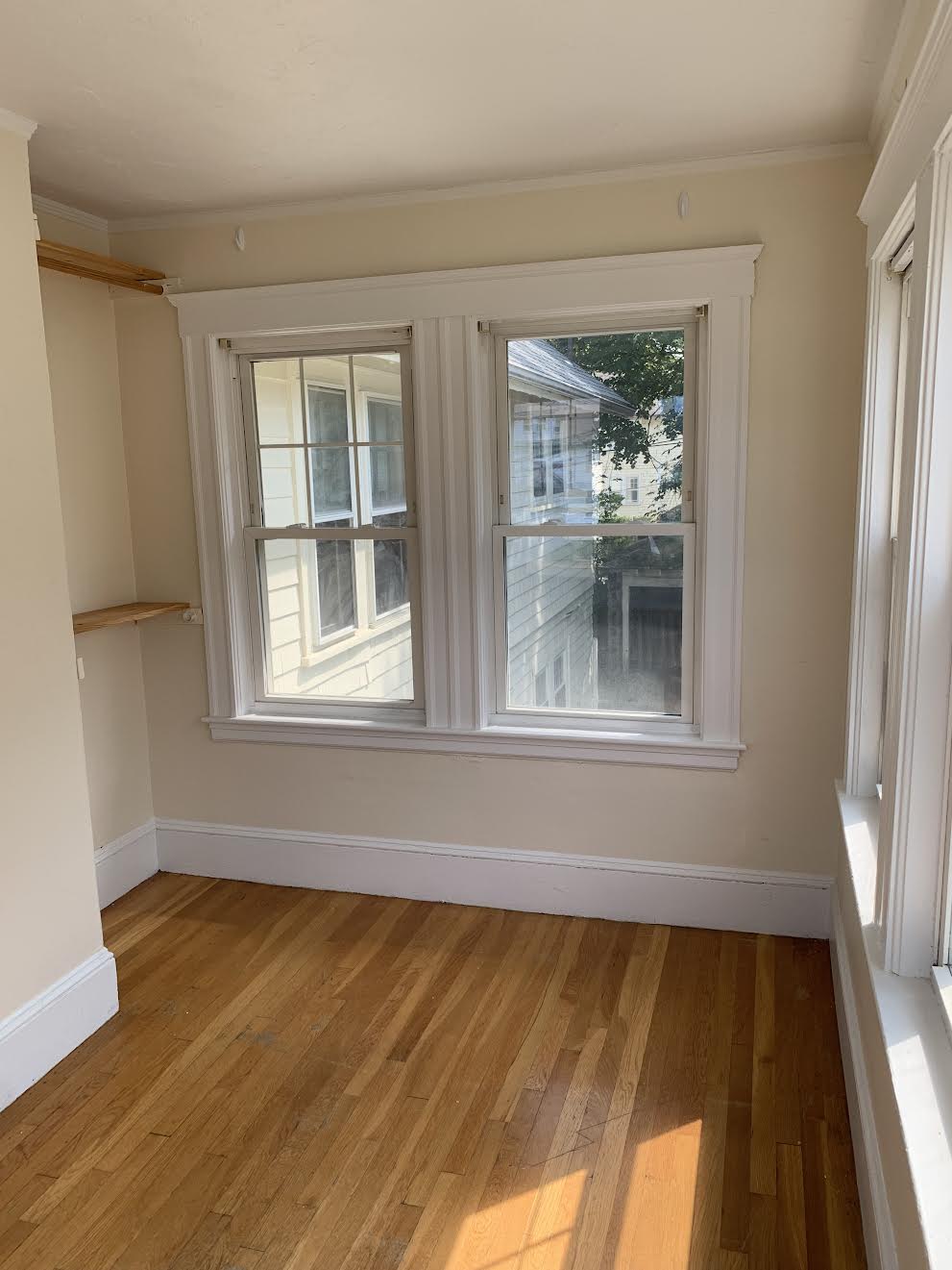264 Foster, Brighton