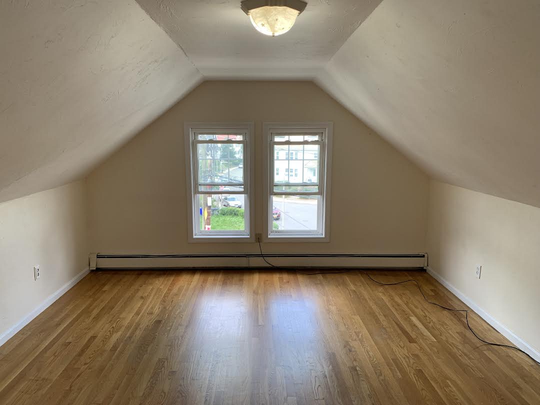 264 Foster, Brighton
