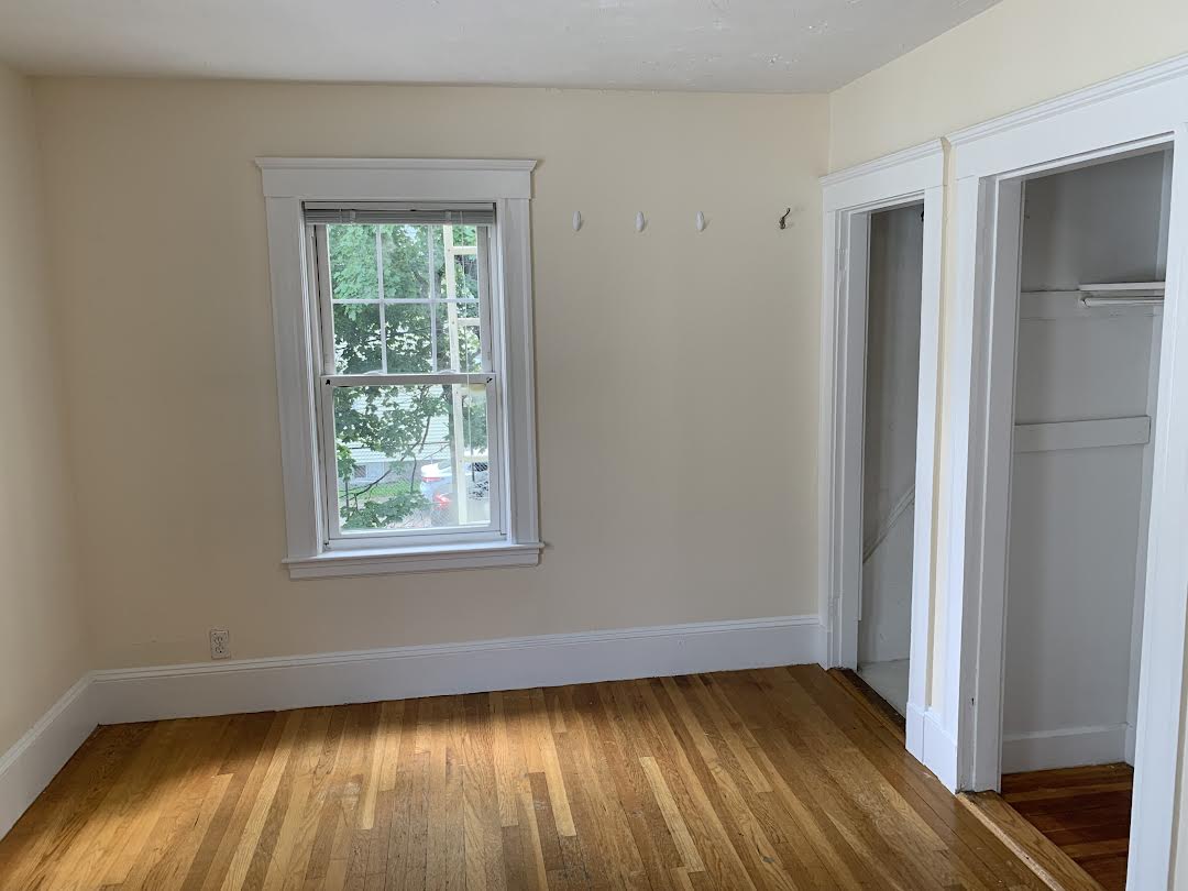 264 Foster, Brighton