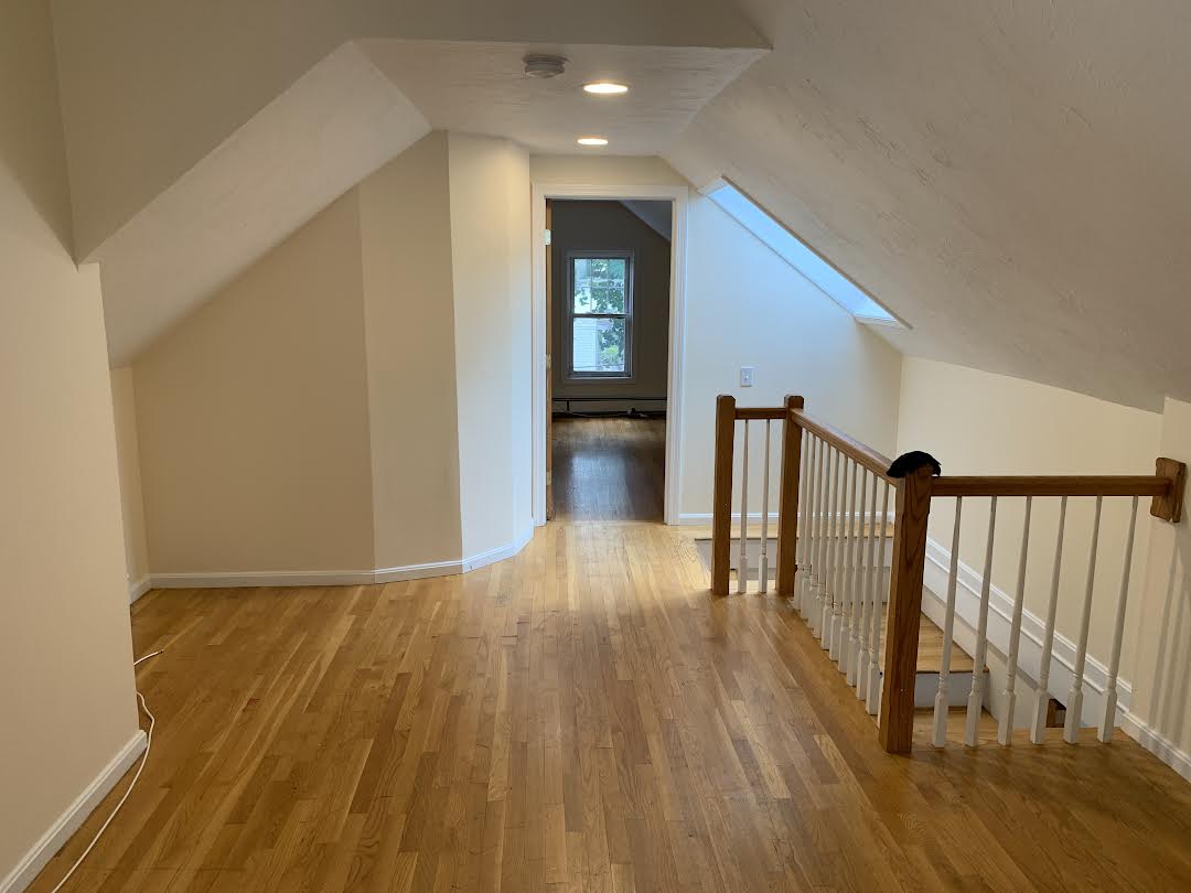 264 Foster, Brighton
