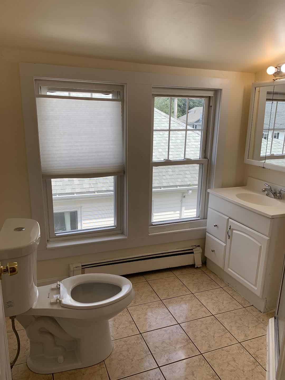 264 Foster, Brighton
