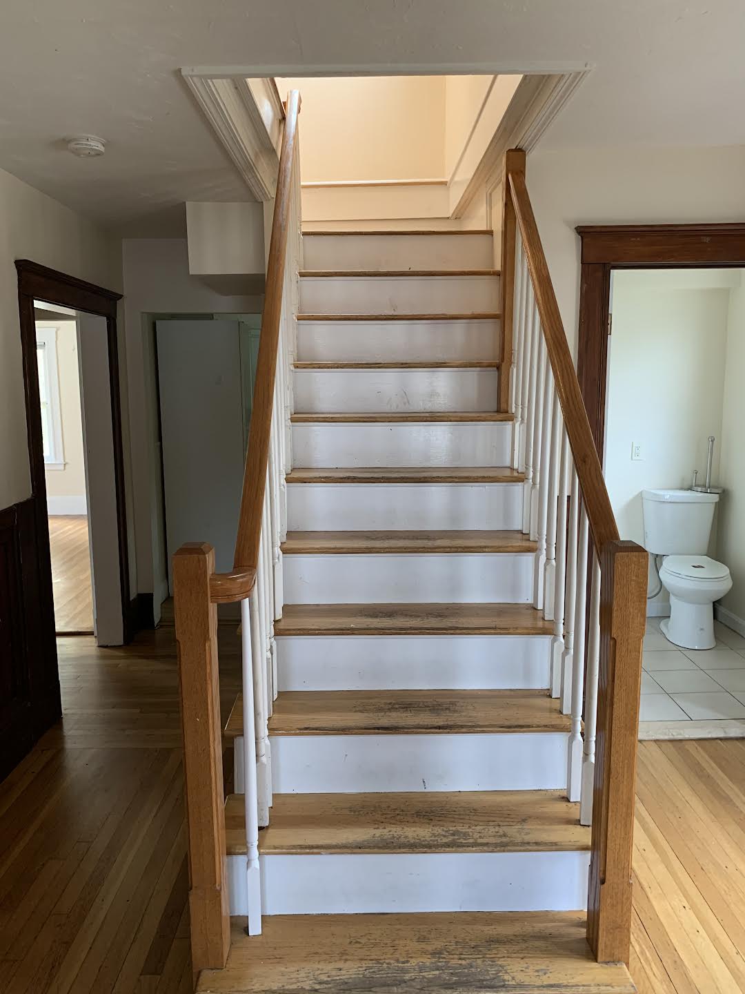 264 Foster, Brighton