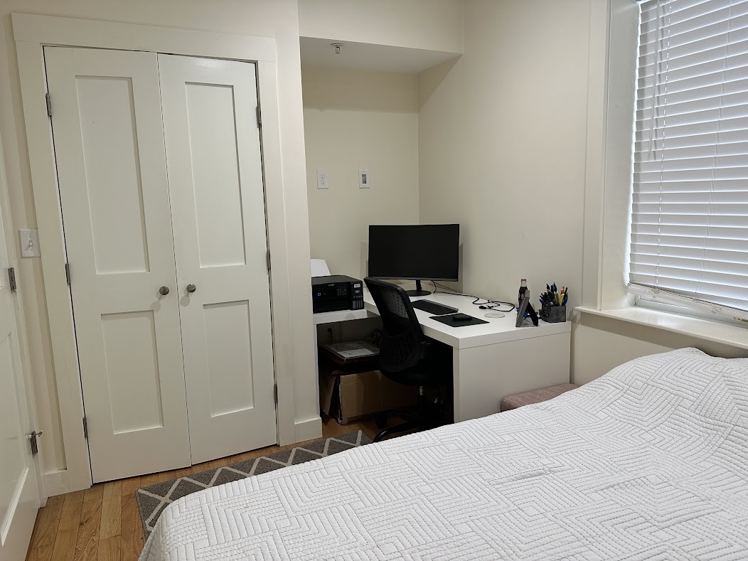 2025 Commonwealth Ave, Brighton