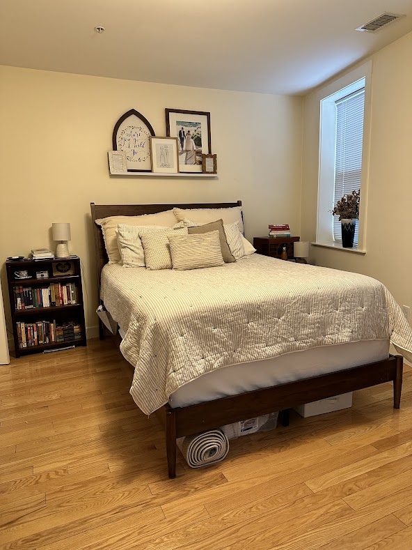 2025 Commonwealth Ave, Brighton