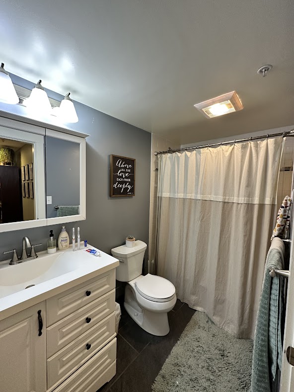 2025 Commonwealth Ave, Brighton