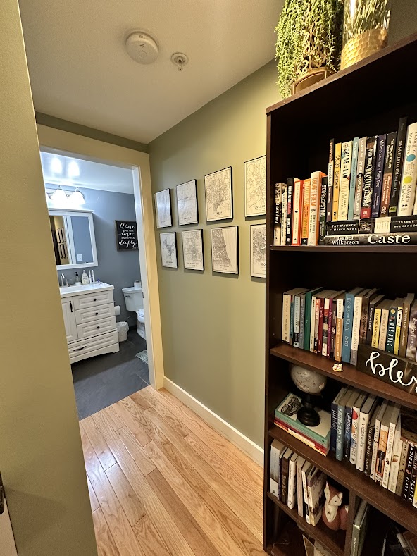 2025 Commonwealth Ave, Brighton