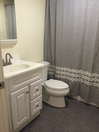 2025 Commonwealth Ave, Brighton