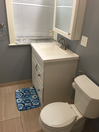 2025 Commonwealth Ave, Brighton