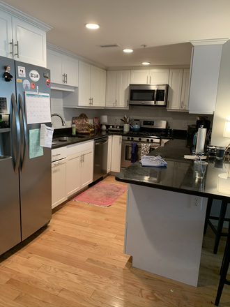 2025 Commonwealth Ave, Brighton