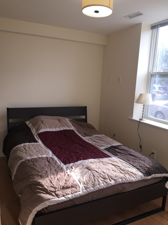 2025 Commonwealth Ave, Brighton