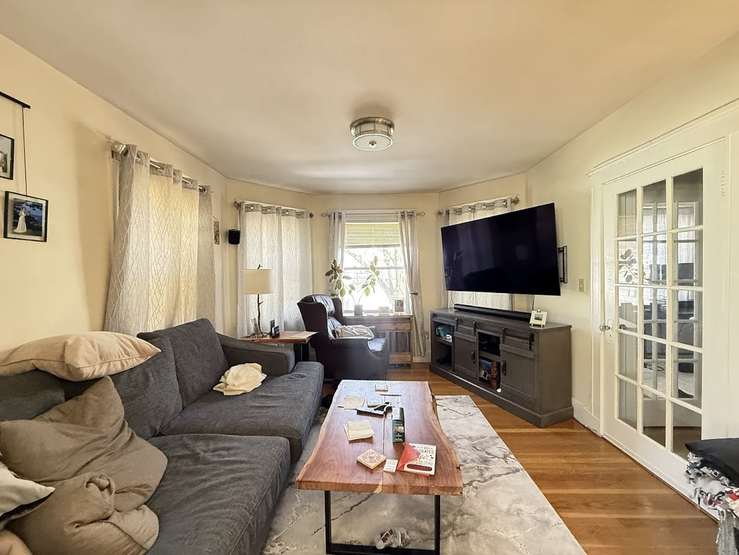 49 Elmira St, Brighton