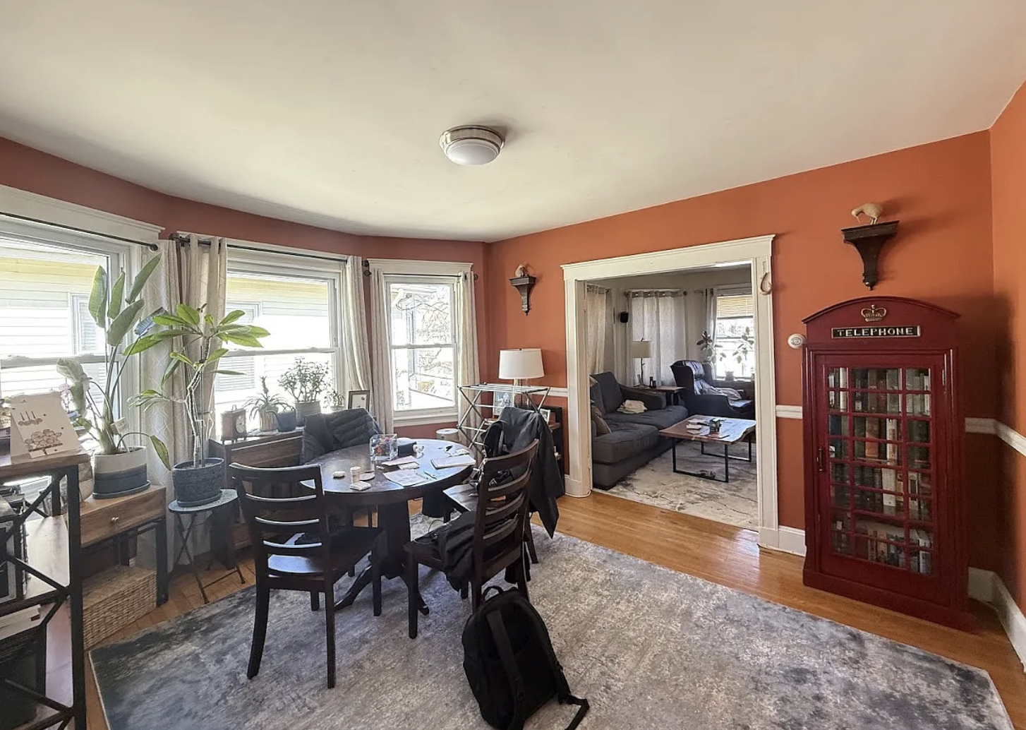 49 Elmira St, Brighton