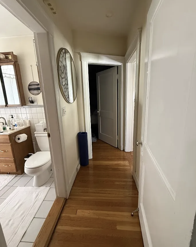 49 Elmira St, Brighton