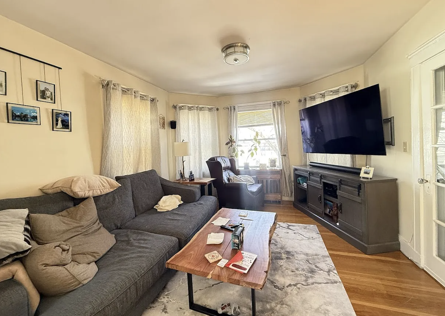 49 Elmira St, Brighton