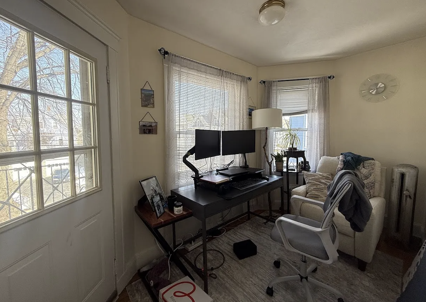 49 Elmira St, Brighton