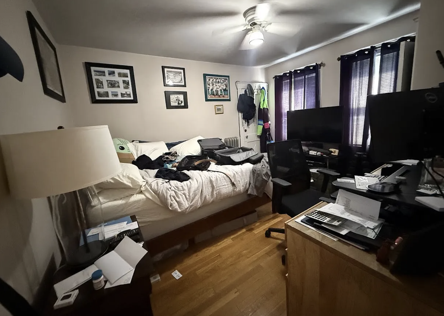 49 Elmira St, Brighton