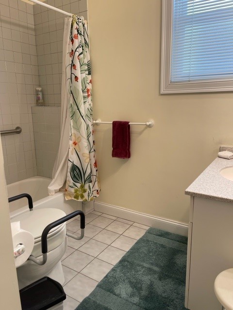 76 Highland Ave, Newtonville