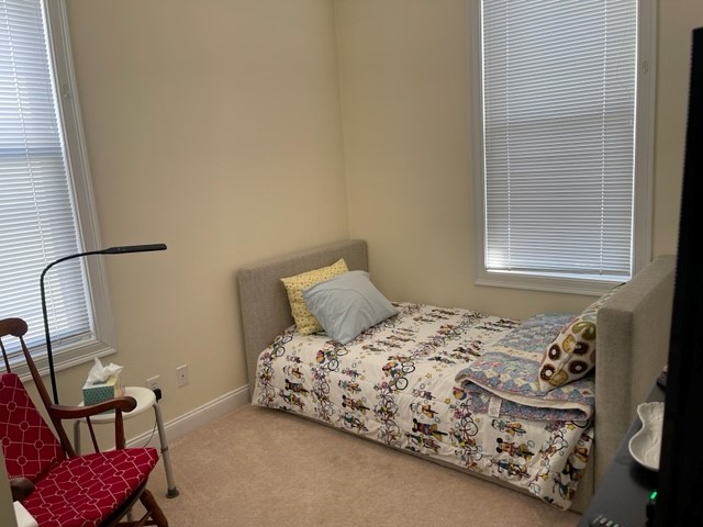 76 Highland Ave, Newtonville