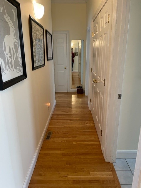 76 Highland Ave, Newtonville