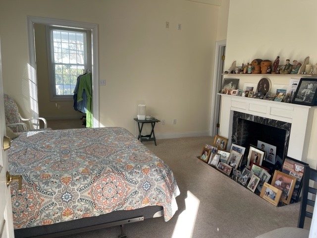 76 Highland Ave, Newtonville