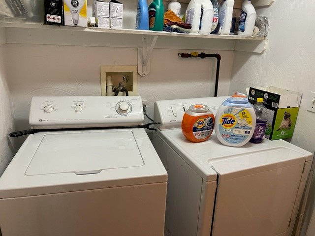 76 Highland Ave, Newtonville