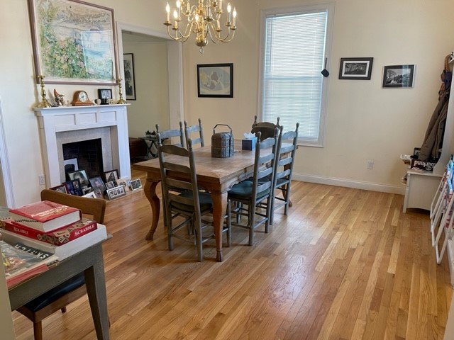 76 Highland Ave, Newtonville