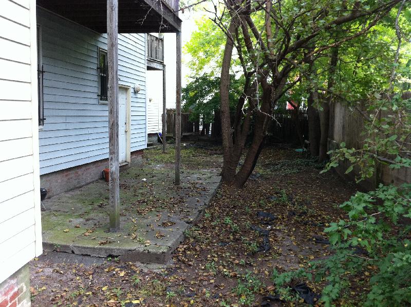 378 Washington, Inman Square