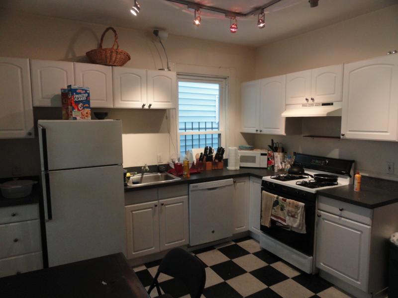 378 Washington, Inman Square