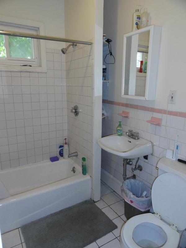 378 Washington, Inman Square