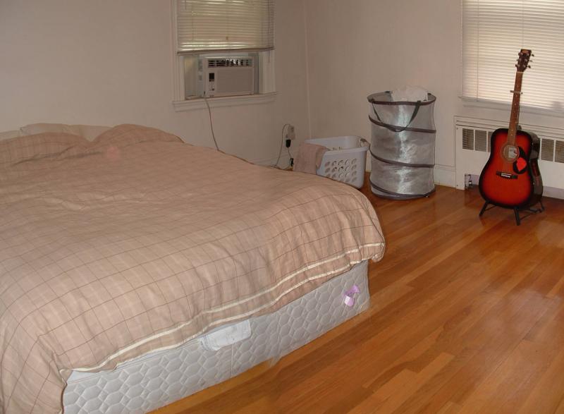 378 Washington, Inman Square