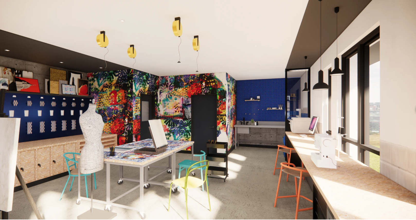 35-43 Braintree St, Allston