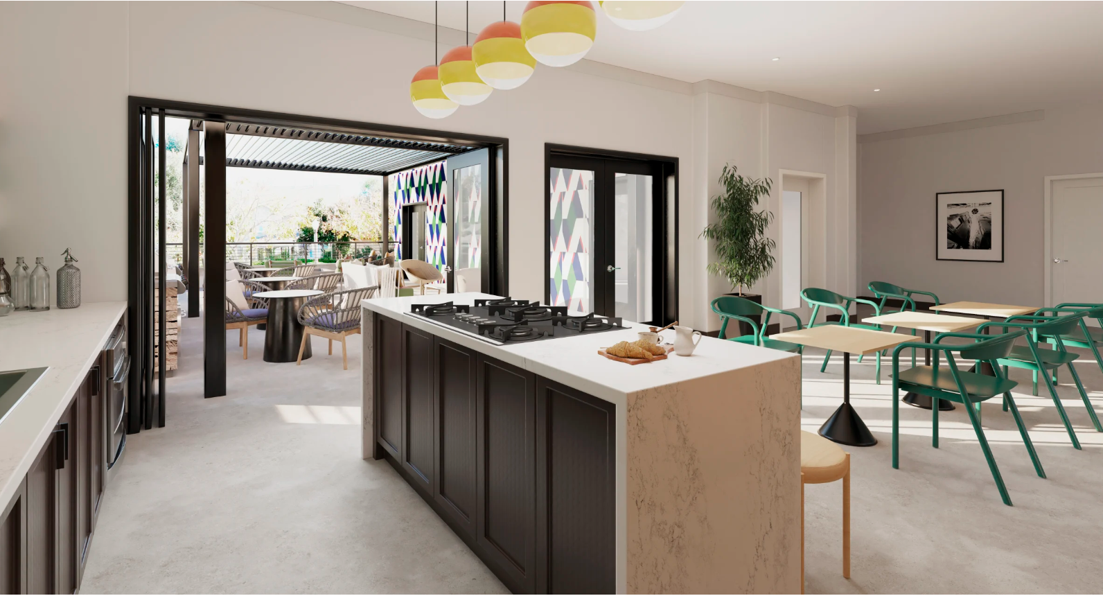 35-43 Braintree St, Allston