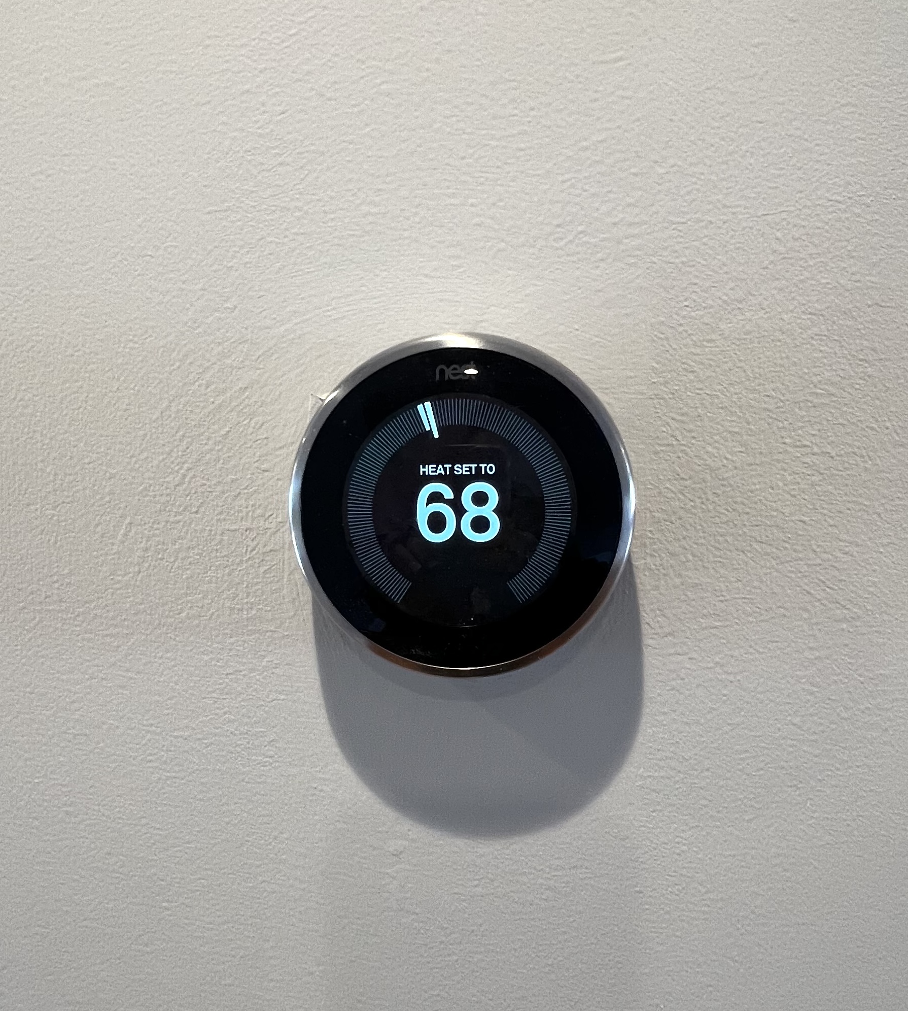 180 Hillside St, Mission Hill