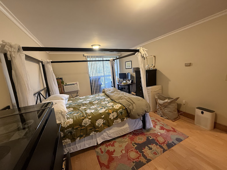 142 Kenrick St, Brighton